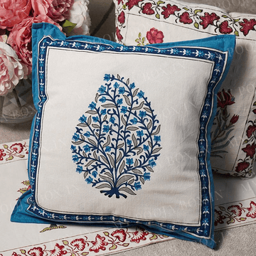 Cushion Covers
