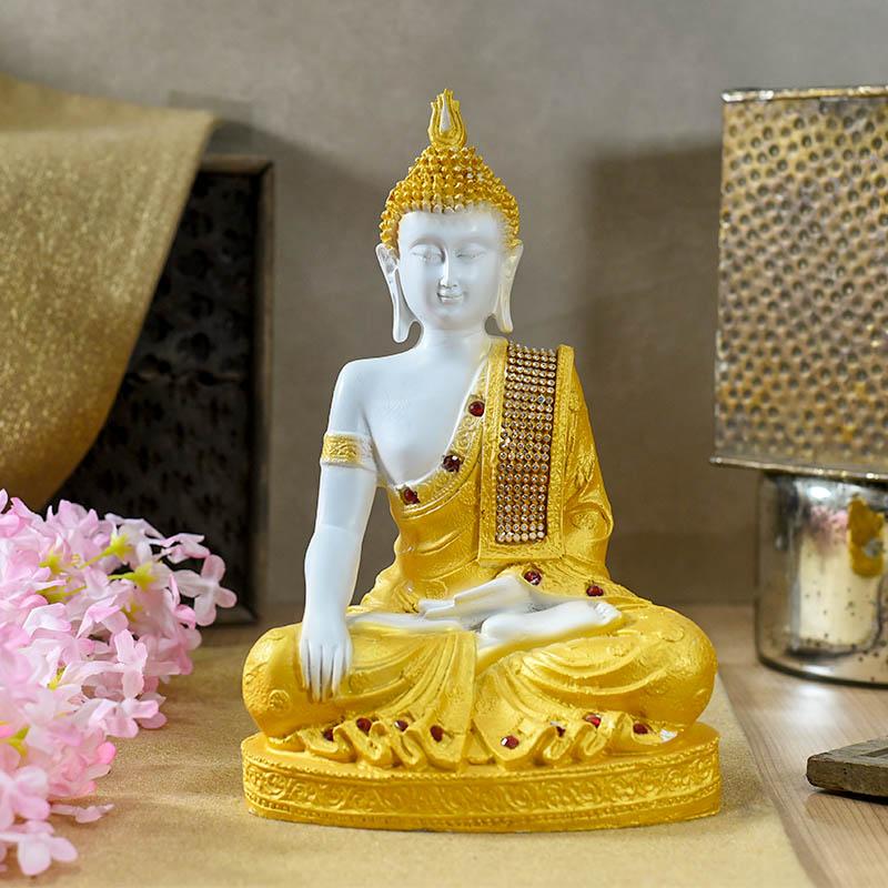 Buddha Purnima