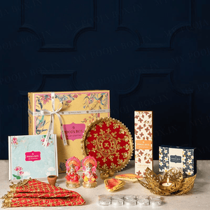 Gift Boxes