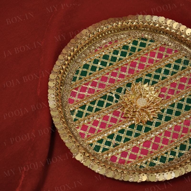 Pink_&_Green