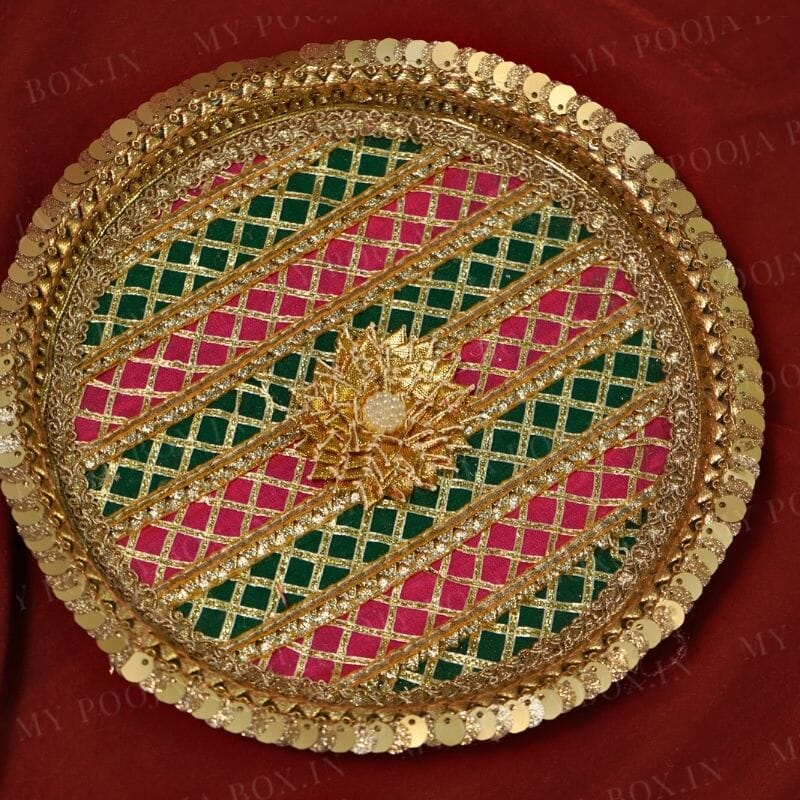 Pink_&_Green