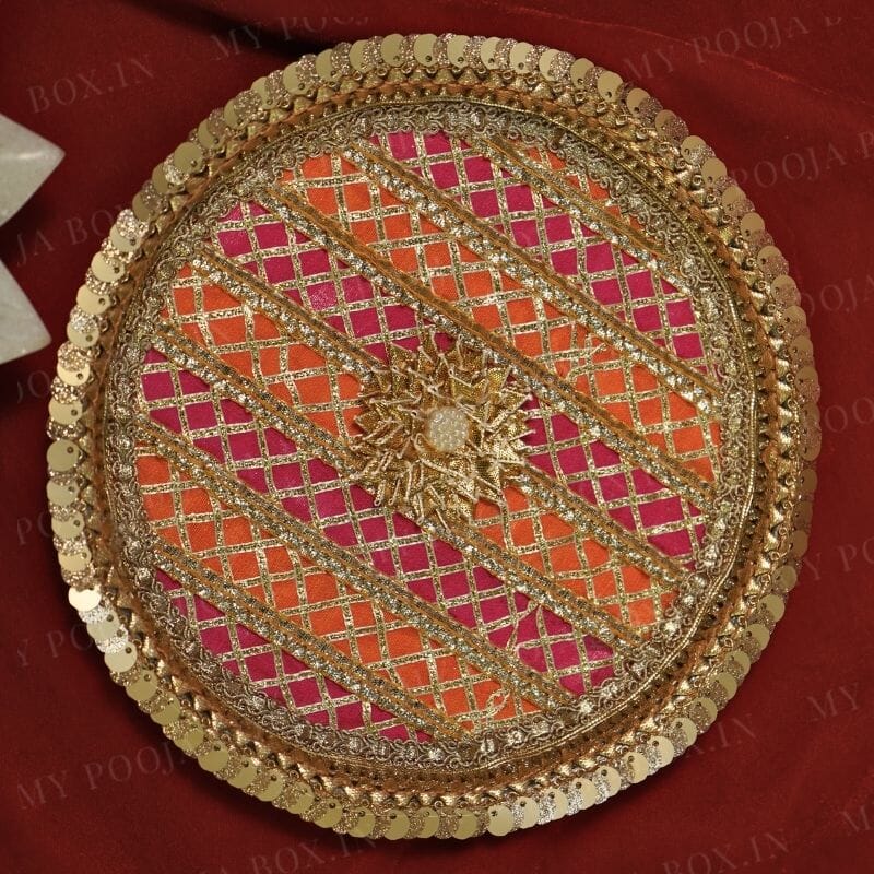 Pink_&_Orange