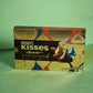 Hershey's Festive Moments Everyday Moment Chocolate