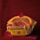 Laddu Gopal Ji Travel Basket