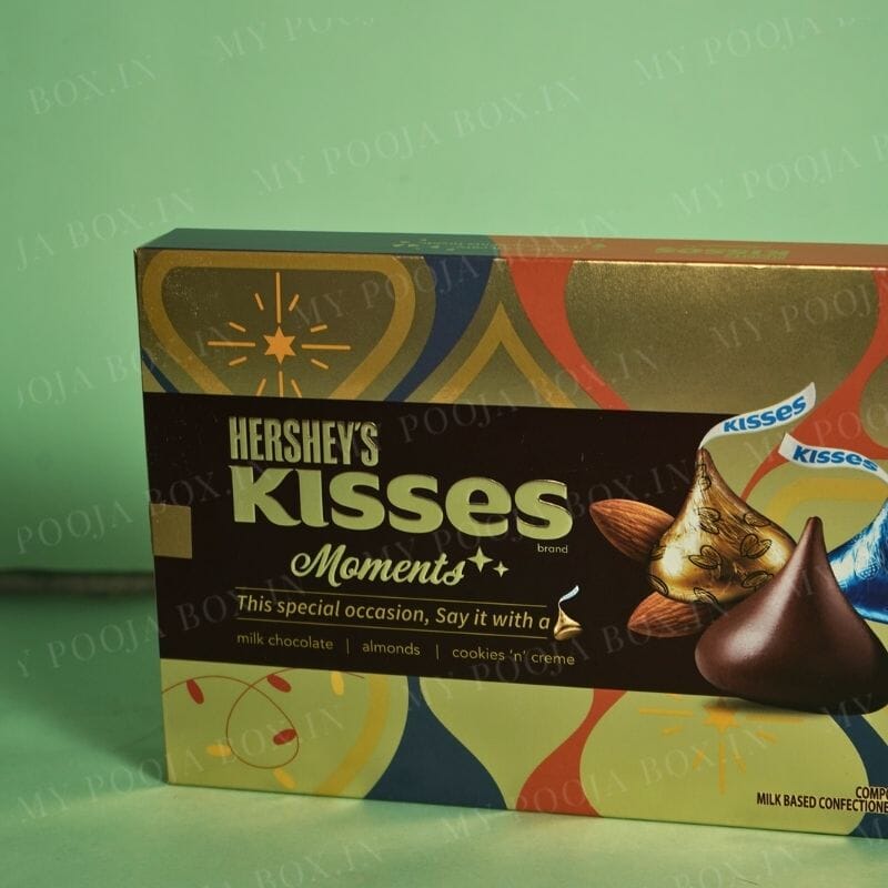 Hershey's Festive Moments Everyday Moment Chocolate