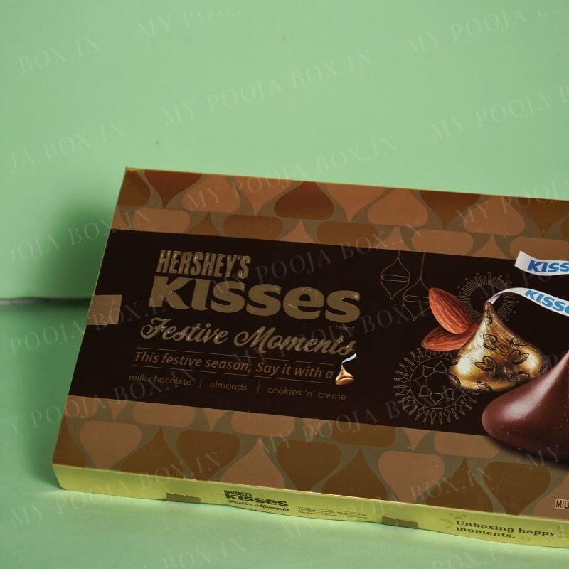 Hershey's Festive Moments Everyday Moment Chocolate