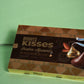 Hershey's Festive Moments Everyday Moment Chocolate