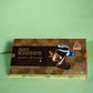 Hershey's Festive Moments Everyday Moment Chocolate