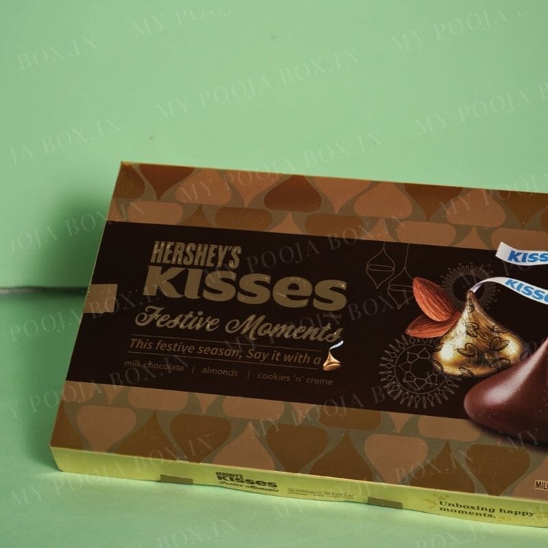 Hershey's Festive Moments Everyday Moment Chocolate