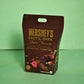 Hershey's Exotic Dark Everyday Moment Chocolate Box