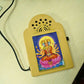 Gayatri Mantra Musical Chanting Speaker