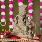1FEET Mahodhar Eco-Friendly Ganpati Bapa | Plant-A-Ganesha