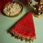 Style_3