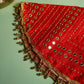 Style_3