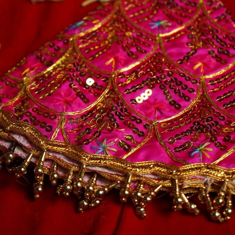 Style_1