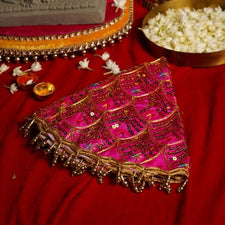 Style_1