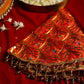 Style_2