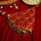 Style_2