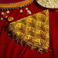Style_5