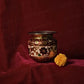 Traditional Meenakari Pooja Lota