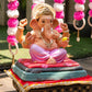 1FEET Eco-Friendly Ekadanta Ganpati | Plant-A-Ganesha