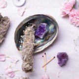 Aura Cleansing