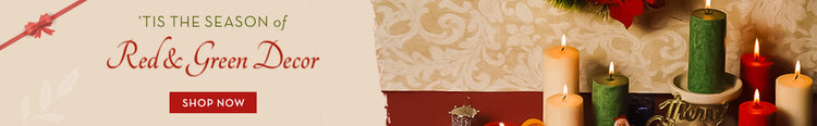 Pooja Boxes