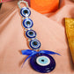 Chandramukhi Festive Gifting Box (16 PCS)