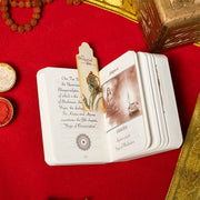 The Bhagavad Gita- The Transcendental Knowledge