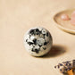 Moon Stone Natural Ball