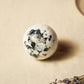 Moon Stone Natural Ball
