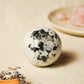 Moon Stone Natural Ball