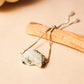 Moonstone Natural Crystal Bracelet