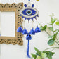 Nazar Suraksha Evil Eye Decor Hanging