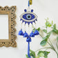 Nazar Suraksha Evil Eye Decor Hanging