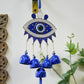 Nazar Suraksha Evil Eye Decor Hanging