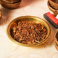 Mini Havan Kit By My Pooja Box