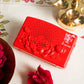 Hanuman Chalisa Musical Chanting Mantra Speaker Box