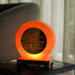 Jain Handcrafted Himalayan Salt Lamp