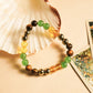 Dhan Yog Bracelet For Wealth & Confidence