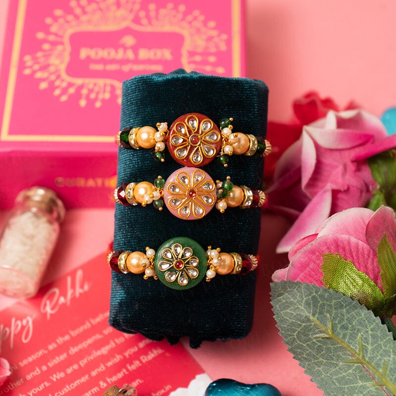 Mitticool - This Raksha Bandhan, may your bond of love continue to grow  stronger with each passing year. Happy Rakhi! . . #love #rakshabandhan  #brother #india #bhai #rakhi #gifts #bro #relationship #gift #