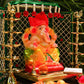 color