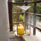 Roshina Home Decor Lantern