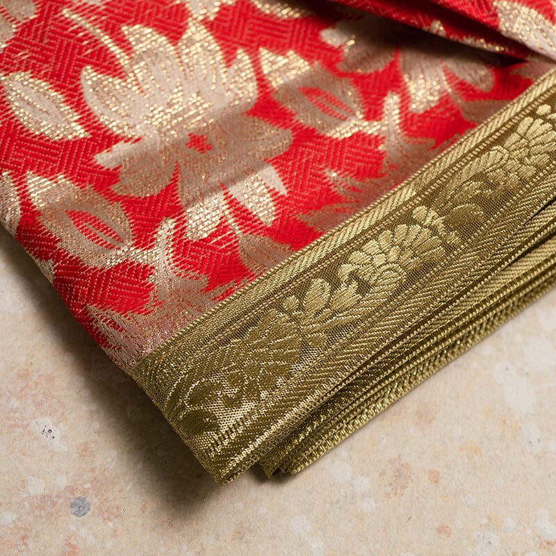 Rumala Sahib