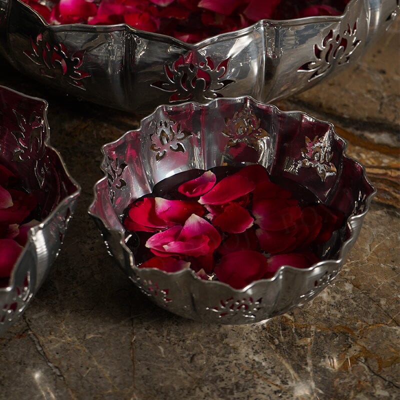 Send Gifts Under 1000, Home Decor Gifts, Wedding Diwali Gifts, Idols