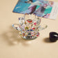 Feng Shui / Vastu Crystal Lotus for Positive Energy