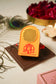 Hare Krishna Musical Chanting Mantra Speaker Box