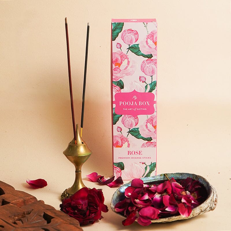 Rose_50_gms