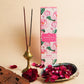 Rose_50_gms