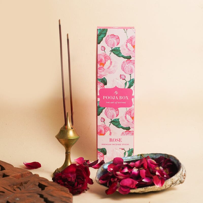 Rose_50_gms